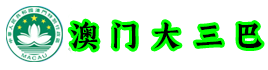 康坦百奥生物科技(北京)有限公司